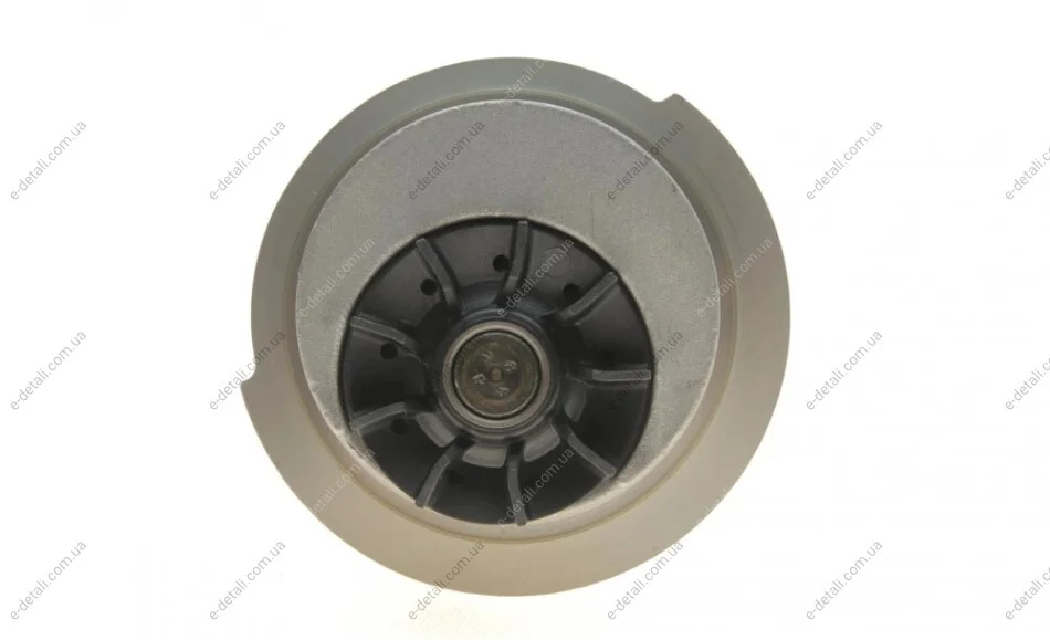 Помпа води Opel Astra F/G/Combo/Corsa A/B/Kadett D/E/Vectra A/B 1.4/1.6/i/Si 79-04 BOSCH 1 987 949 700 (фото 1)
