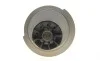 Помпа воды Opel Astra F/G/Combo/Corsa A/B/Kadett D/E/Vectra A/B 1.4/1.6/i/Si 79-04 BOSCH 1 987 949 700