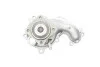 Помпа воды Ford Connect 1.8DI/TDCI 02- снято с поставок BOSCH 1 987 949 749 (фото 12)