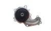 Помпа воды Ford Connect 1.8DI/TDCI 02- снято с поставок BOSCH 1 987 949 749 (фото 13)