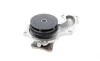 Помпа воды Ford Connect 1.8DI/TDCI 02- снято с поставок BOSCH 1 987 949 749 (фото 15)