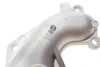 Помпа воды Ford Connect 1.8DI/TDCI 02- снято с поставок BOSCH 1 987 949 749 (фото 16)