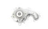 Помпа воды Ford Connect 1.8DI/TDCI 02- снято с поставок BOSCH 1 987 949 749 (фото 17)