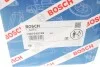 Помпа воды Ford Connect 1.8DI/TDCI 02- снято с поставок BOSCH 1 987 949 749 (фото 3)