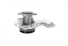 Помпа воды Ford Connect 1.8DI/TDCI 02- снято с поставок BOSCH 1 987 949 749 (фото 5)