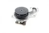 Помпа воды Ford Connect 1.8DI/TDCI 02- снято с поставок BOSCH 1 987 949 749 (фото 6)