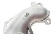 Помпа воды Ford Connect 1.8DI/TDCI 02- снято с поставок BOSCH 1 987 949 749 (фото 8)