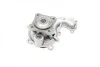 Помпа воды Ford Connect 1.8DI/TDCI 02- снято с поставок BOSCH 1 987 949 749 (фото 9)