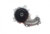 Помпа воды Ford Connect 1.8DI/TDCI 02- снято с поставок BOSCH 1 987 949 749 (фото 10)