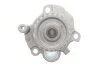 Насос води BOSCH 1 987 949 779 (фото 5)