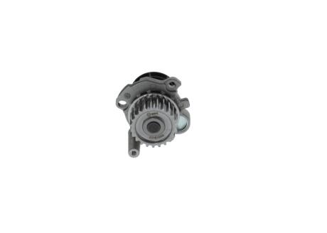 Помпа води BOSCH 1 987 949 785