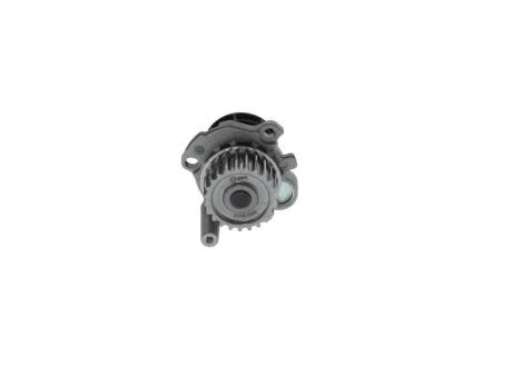 Помпа води BOSCH 1 987 949 785