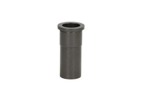 Елемент форсунки Common Rail BOSCH 1987972010