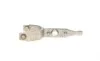 Важіль стартера Citroen/Ford/Man/MB/Renault/Scania (знято з постачання) BOSCH 2 001 933 149 (фото 5)