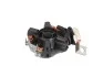 Щёткодержатель стартера MB/Audi/VW/Citroen BOSCH 2 004 336 217 (фото 2)