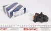 Щіткотримач стартера Skoda Octavia/VW T4 91- BOSCH 2 004 336 230 (фото 3)
