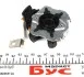 Щіткотримач стартера Skoda Octavia/VW T4 91- BOSCH 2 004 336 230 (фото 4)