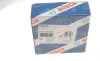 Щіткотримач стартера Skoda Octavia/VW T4 91- BOSCH 2 004 336 230 (фото 9)