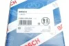 Щёткодержатель стартера Opel BOSCH 2 004 336 234 (фото 6)