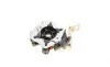 Щёткодержатель стартера Audi 80/90/A4/A6/VW Passat 86-08 BOSCH 2 004 336 238 (фото 2)