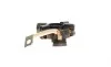 Щёткодержатель стартера Audi 80/90/A4/A6/VW Passat 86-08 BOSCH 2 004 336 238 (фото 3)