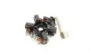 Щёткодержатель стартера Audi 80/90/A4/A6/VW Passat 86-08 BOSCH 2 004 336 238 (фото 5)
