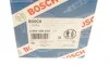 Щёткодержатель стартера Audi 80/90/A4/A6/VW Passat 86-08 BOSCH 2 004 336 238 (фото 6)