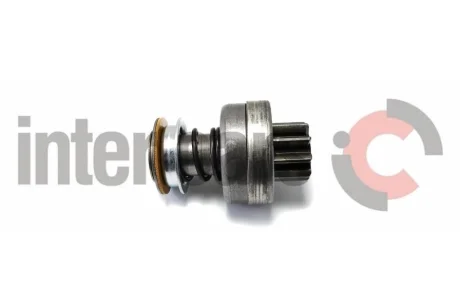 Бендікс 536 (2) BOSCH 2 006 209 536