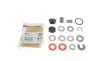 Якір стартера Opel/Fiat/Ford/Volvo (не постачається) BOSCH 2 007 010 032