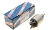 Реле стартера втягуюче VW T4 90-03 BOSCH 2 339 303 413 (фото 1)