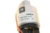 Реле стартера втягуюче VW T4 90-03 BOSCH 2 339 303 413 (фото 2)