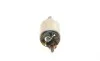 Реле стартера втягуюче VW T4 90-03 BOSCH 2 339 303 413 (фото 5)