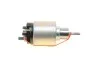 Реле стартера втягуюче VW T4 90-03 BOSCH 2 339 303 413 (фото 6)