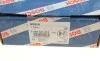 Реле стартера втягуюче VW T4 90-03 BOSCH 2 339 303 413 (фото 7)