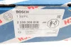 Реле стартера втягивающее BOSCH 2 339 305 018 (фото 7)