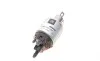 Реле стартера втягуюче Audi A4/A6/A8/VW Phaeton 02-16 (знято з постачання) BOSCH 2 339 305 086