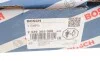 Реле стартера втягуюче Audi A4/A6/A8/VW Phaeton 02-16 (знято з постачання) BOSCH 2 339 305 086 (фото 2)