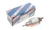 Реле стартера втягуюче Audi A4/A6/A8/VW Phaeton 02-16 (знято з постачання) BOSCH 2 339 305 086 (фото 3)