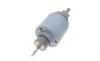 Реле стартера втягивающее MB C-class (W204/W205)/E-class (W212) OM651/M276 08- BOSCH 2 339 305 242 (фото 2)