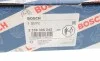 Реле стартера втягивающее MB C-class (W204/W205)/E-class (W212) OM651/M276 08- BOSCH 2 339 305 242 (фото 3)