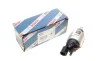 Реле стартера втягуюче (12V) VW (знято з постачання) BOSCH 2 339 305 334