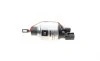 Реле стартера втягуюче (12V) VW (знято з постачання) BOSCH 2 339 305 334 (фото 2)