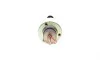 Реле стартера втягуюче (12V) VW (знято з постачання) BOSCH 2 339 305 334 (фото 3)