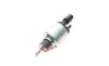 Реле стартера втягуюче (12V) VW (знято з постачання) BOSCH 2 339 305 334 (фото 5)