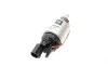 Реле стартера втягуюче (12V) VW (знято з постачання) BOSCH 2 339 305 334 (фото 6)