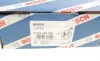 Реле стартера втягуюче (12V) VW (знято з постачання) BOSCH 2 339 305 334 (фото 7)