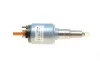 Реле стартера втягивающее (24V) MB BOSCH 2 339 402 236 (фото 3)