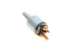 Реле стартера втягивающее (24V) MB BOSCH 2 339 402 236 (фото 4)
