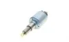 Реле стартера втягивающее (24V) MB BOSCH 2 339 402 236 (фото 6)
