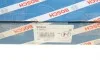 ПУСКОВЕ РЕЛЕ BOSCH 2 339 402 362